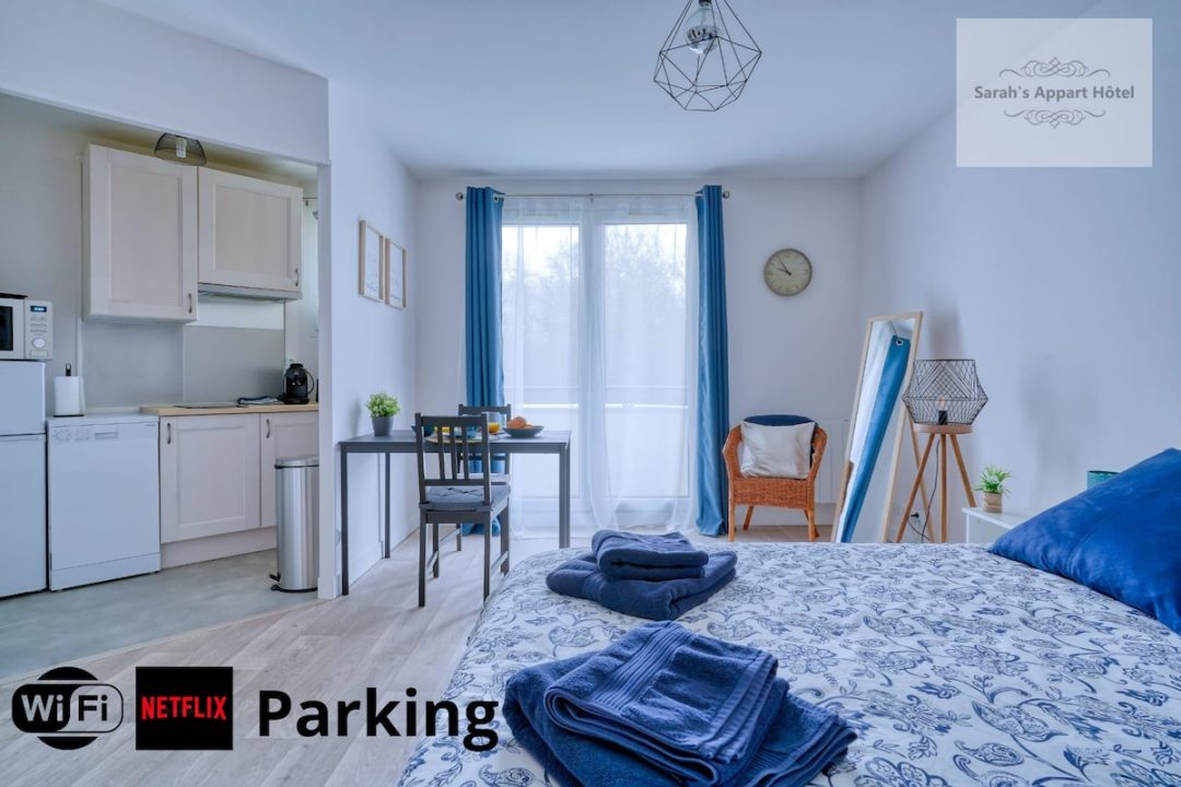 découvrez comment un week-end amoureux à évry s'est transformé en cauchemar dans un airbnb, et nos conseils pour éviter les mauvaises surprises lors de votre séjour.