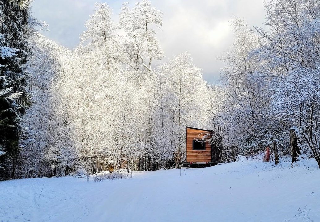 découvrez les meilleures escapades romantiques dans la région grand est, pour des moments inoubliables à deux entre nature, culture et gastronomie.