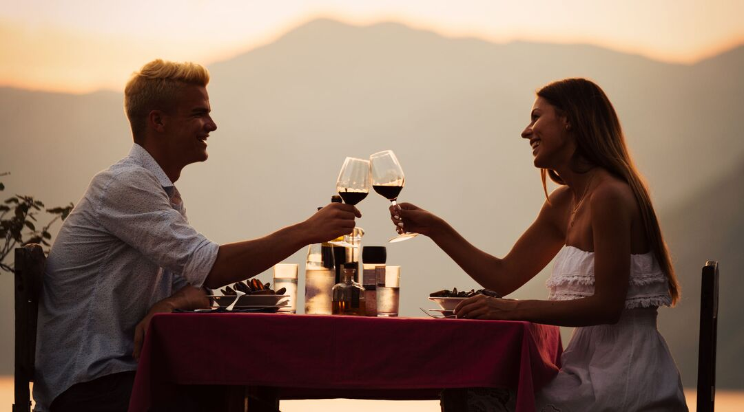 découvrez l'escapade idéale pour un week-end amoureux avec jean-baptiste : moments de complicité, détente et romantisme au rendez-vous.