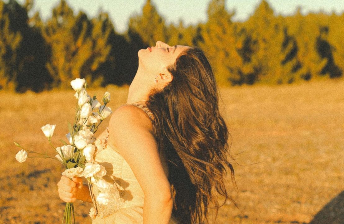 découvrez comment votre signe astrologique influence vos émotions durant le week-end et préparez-vous à vivre des moments intenses et authentiques.