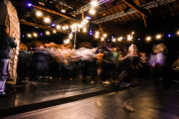 découvrez les activités et sorties incontournables du 13 au 15 février dans les bouches-du-rhône : événements culturels, loisirs en plein air et animations pour toute la famille.