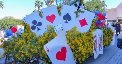 découvrez les activités immanquables à ne pas manquer dans les bouches-du-rhône ce week-end pour un séjour riche en découvertes et en divertissements.