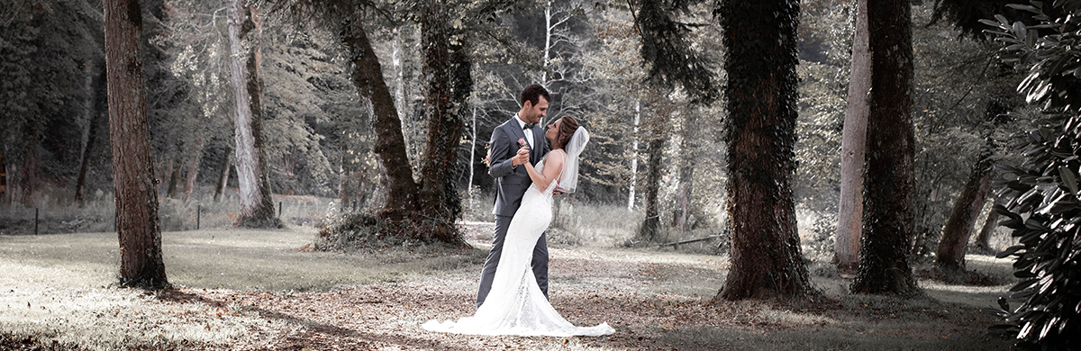 découvrez l'annuaire 2026 des photographes de mariage à besançon pour trouver le professionnel idéal qui immortalisera votre jour spécial avec créativité et savoir-faire.