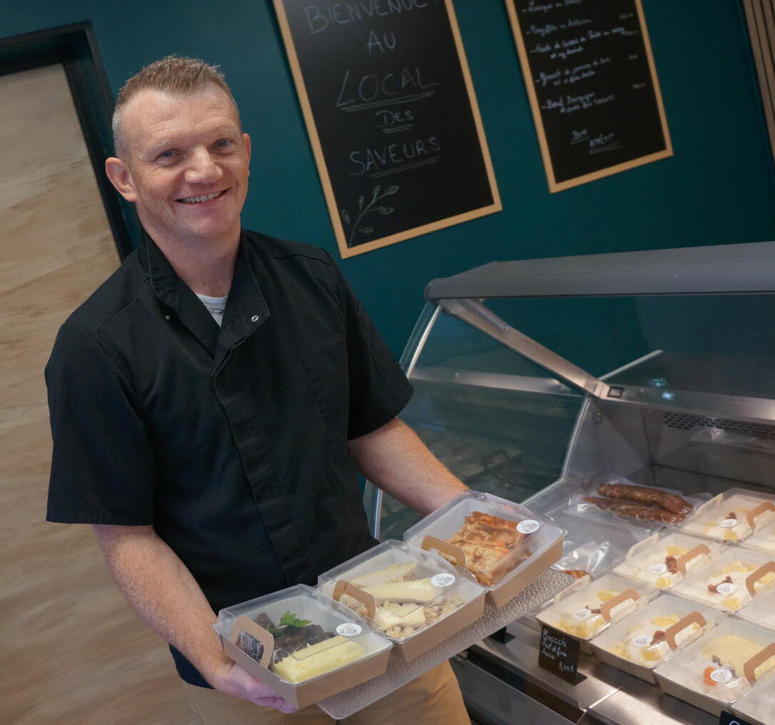 trouvez facilement les meilleurs traiteurs et salles à belfort grâce à notre annuaire complet et à jour.