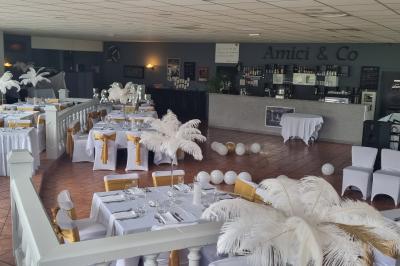 trouvez facilement les meilleurs traiteurs et salles à belfort grâce à notre annuaire complet et mis à jour.