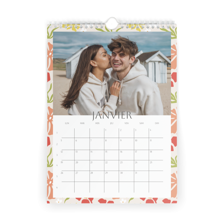 découvrez le calendrier 2026 des fêtes romantiques mondiales pour ne jamais manquer une occasion spéciale d'amour à travers le monde.