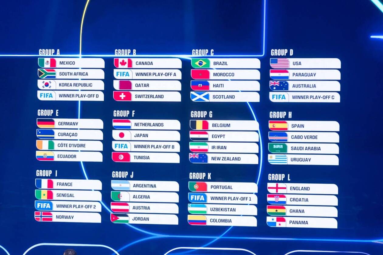 découvrez le calendrier 2026 des fêtes romantiques mondiales : toutes les dates clés pour célébrer l'amour autour du monde.