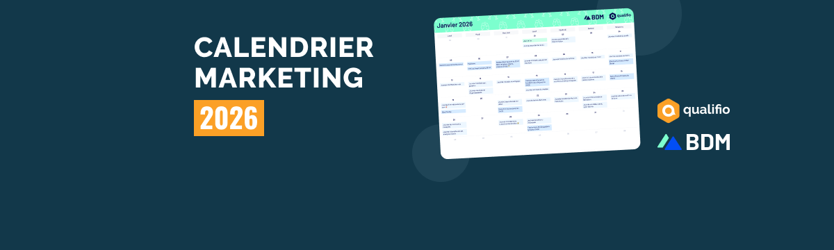 découvrez le calendrier 2026 des fêtes romantiques mondiales et ne manquez aucune occasion spéciale pour célébrer l'amour tout au long de l'année.