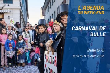 découvrez le calendrier événementiel romantique en suisse pour 2026, avec les dates clés des festivals, escapades et événements dédiés à l'amour et à la romance.