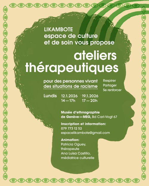 découvrez le calendrier événementiel romantique en suisse pour 2026, avec toutes les dates clés des festivals, rendez-vous et activités pour vivre des moments inoubliables à deux.