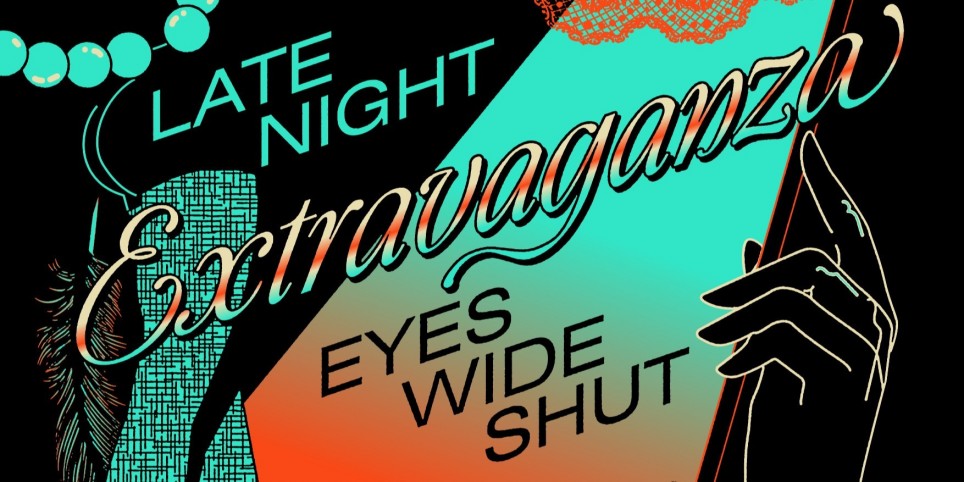 découvrez le calendrier événementiel romantique de la suisse pour 2026, avec des événements charmants et des moments inoubliables à partager en couple.