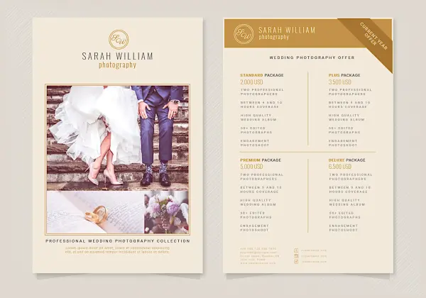 découvrez un comparatif détaillé des budgets mariage à besançon, belfort et en suisse romande pour planifier votre journée parfaite selon votre région.