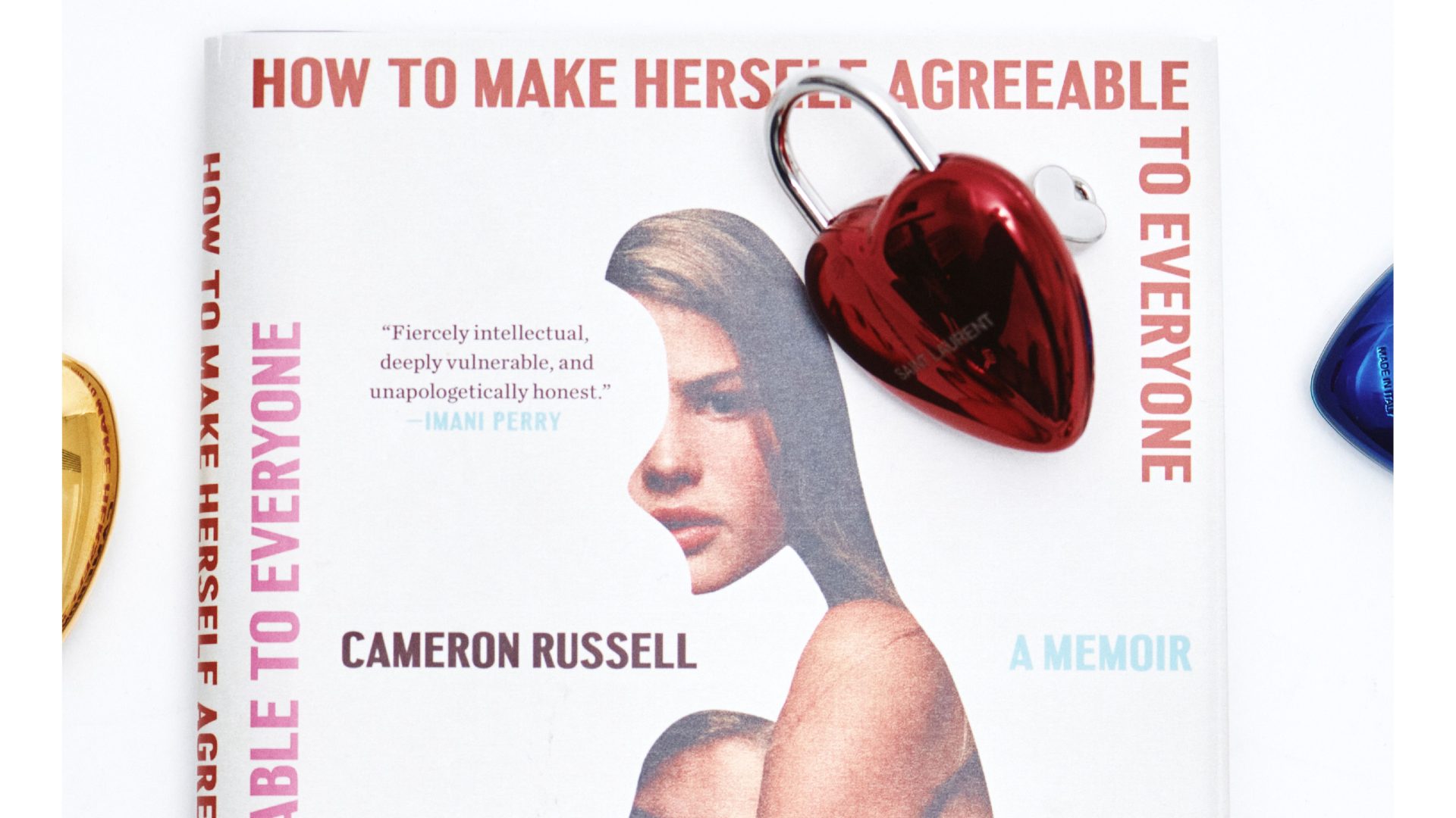 découvrez la compatibilité amoureuse pour l'année 2026 et explorez les prédictions pour votre relation. conseils et analyses pour une harmonie sentimentale réussie.