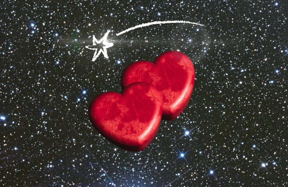 découvrez votre compatibilité amoureuse pour l'année 2026 et explorez les affinités qui vous attendent dans votre vie sentimentale.