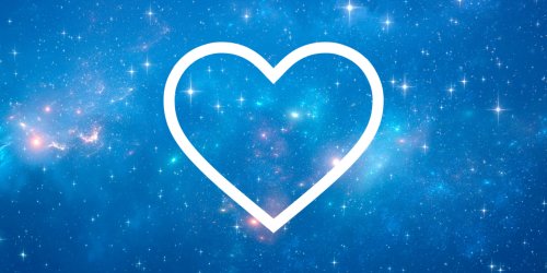 découvrez votre compatibilité amoureuse pour l'année 2026 et explorez les alliances passionnées ou les défis à prévoir pour une relation harmonieuse.