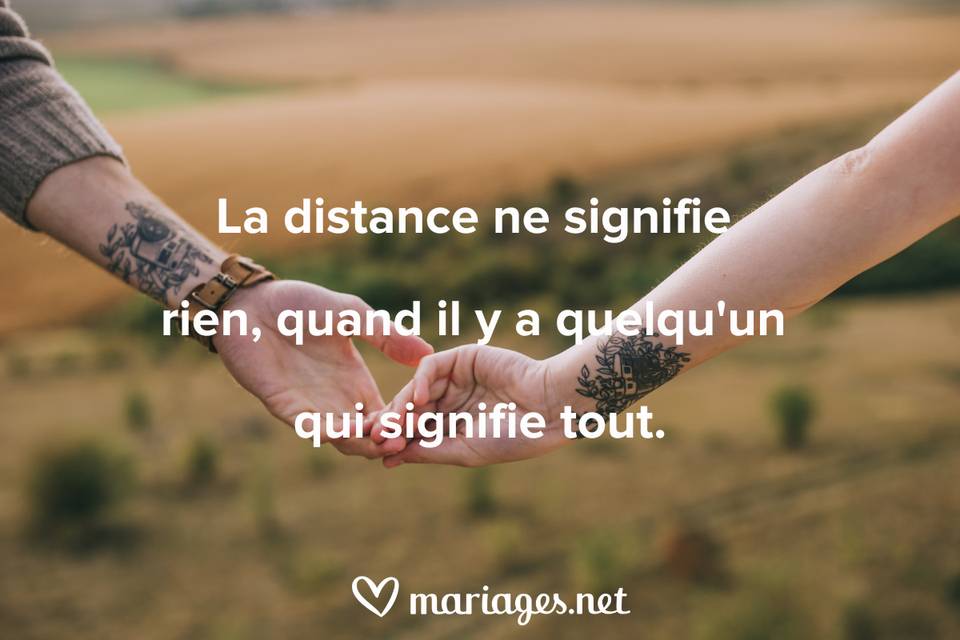 organisez une déclaration d'amour surprise inoubliable le 7 février pour toucher le cœur de votre moitié.