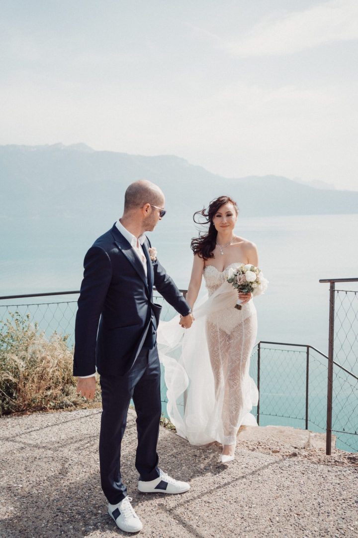 découvrez nos idées originales et personnalisées pour une demande en mariage unique dans le jura et les alpes vaudoises, alliant romantisme et paysages d'exception.