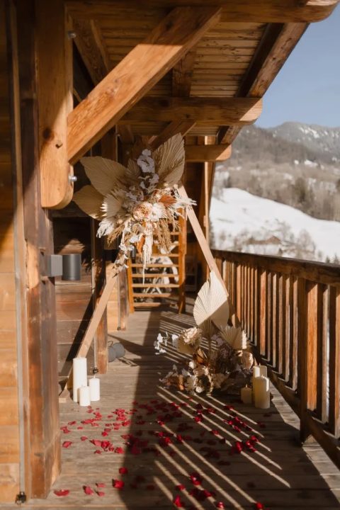 découvrez des idées uniques et inoubliables pour une demande en mariage dans le jura et les alpes vaudoises, alliant romantisme et paysages exceptionnels.