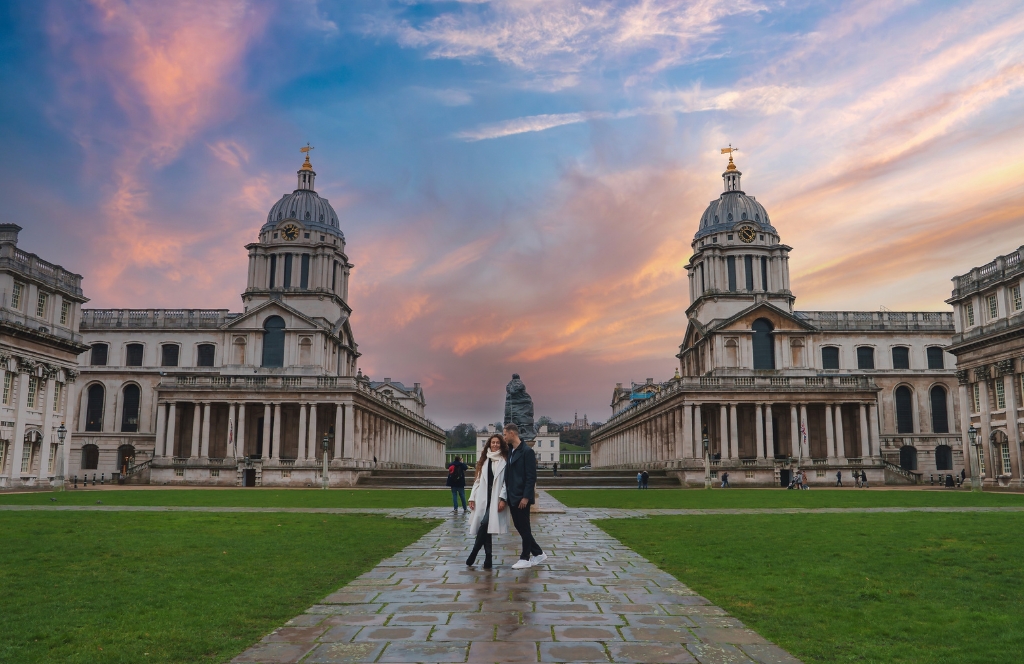 découvrez les meilleures destinations françaises idéales pour un week-end romantique de saint-valentin, alliant charme, gastronomie et moments inoubliables à deux.