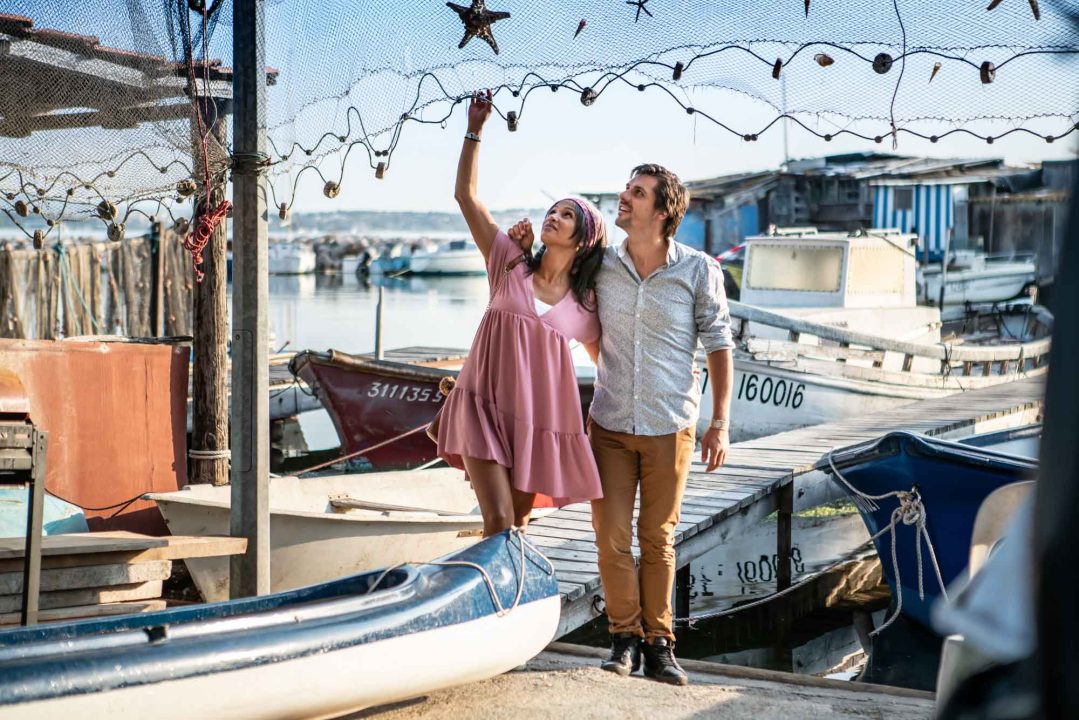 découvrez les meilleures escapades romantiques près d’auch pour un séjour inoubliable en couple, entre charme, détente et paysages pittoresques.