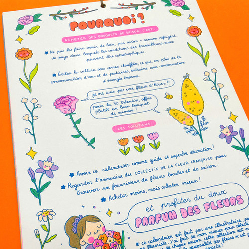 découvrez notre calendrier des fleurs de saison et explorez des alternatives locales pour des bouquets frais et durables tout au long de l'année.