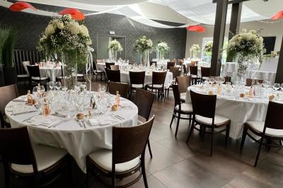 découvrez les formalités nécessaires pour un mariage civil à besançon : démarches, documents à fournir et conseils pratiques pour une union réussie.