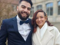 découvrez les formalités indispensables pour un mariage civil à besançon : démarches, documents requis et conseils pratiques pour une cérémonie réussie.