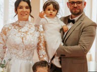 découvrez les démarches essentielles pour organiser votre mariage civil à besançon. guide complet des formalités, documents requis et conseils pratiques pour une cérémonie réussie.