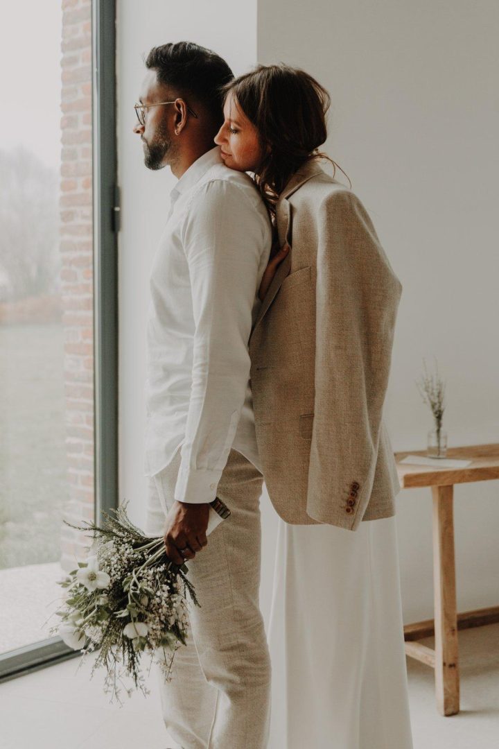 découvrez des conseils efficaces pour gérer le stress avant votre mariage et vivre cette période avec sérénité et confiance.