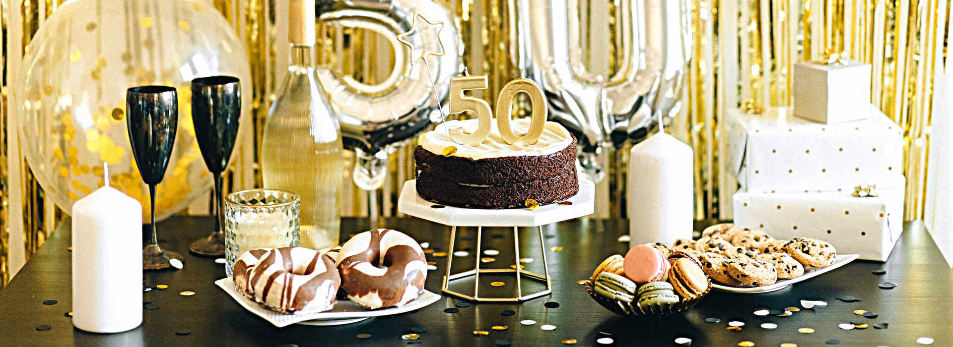 découvrez des idées originales et inspirantes pour célébrer vos anniversaires de mariage, de 1 à 50 ans, et rendez chaque année mémorable.