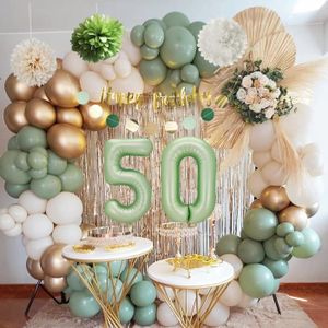 découvrez des idées originales et inspirantes pour célébrer vos anniversaires de mariage de 1 à 50 ans, des fêtes intimes aux grandes célébrations.