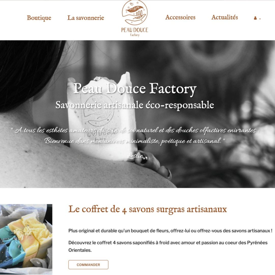 découvrez des idées cadeaux originales pour la saint-valentin en soutenant les artisans locaux de france et de suisse. offrez des créations uniques et faites main.