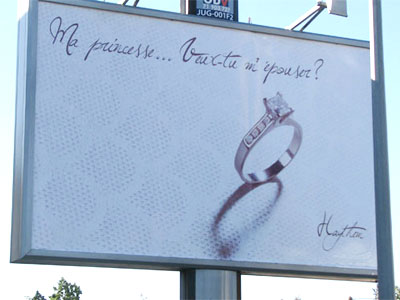 découvrez des idées locales uniques et romantiques pour une demande en mariage mémorable, adaptées à votre région et à vos envies.