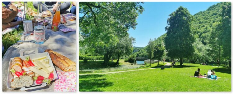 découvrez des idées de rendez-vous pas chers à besançon pour profiter pleinement de la ville sans vous ruiner. activités, lieux et bons plans abordables pour tous.