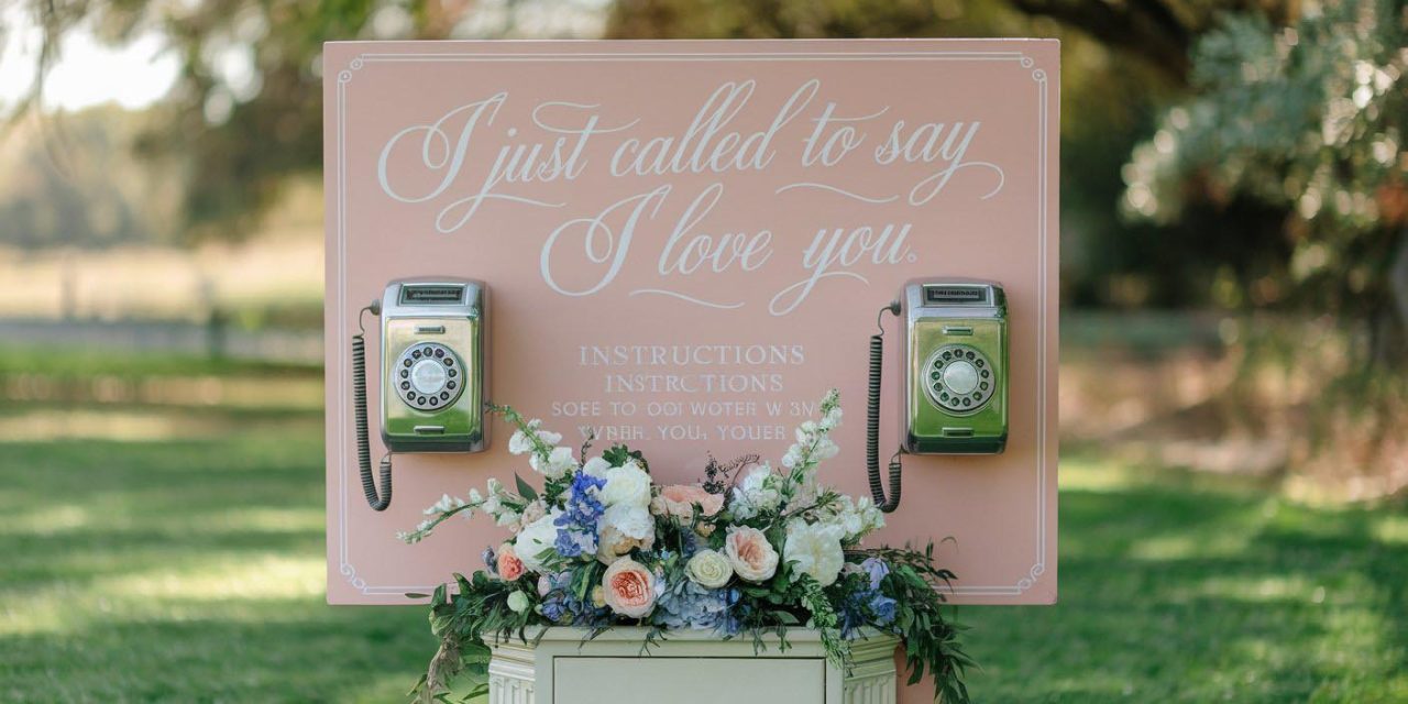 découvrez des jeux d'animations pour mariage qui garantissent une ambiance joyeuse et conviviale, sans malaise ni gêne, pour des souvenirs inoubliables.