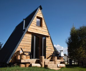 découvrez les lieux atypiques en franche-comté, des sites uniques et insolites à explorer pour une expérience authentique et mémorable.