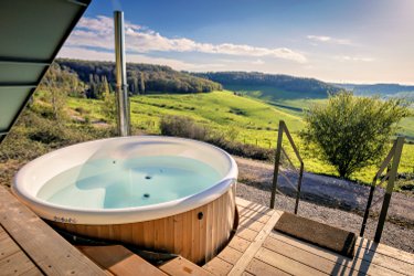 découvrez les lieux atypiques en franche-comté, des endroits uniques et insolites à visiter pour une expérience authentique et mémorable.