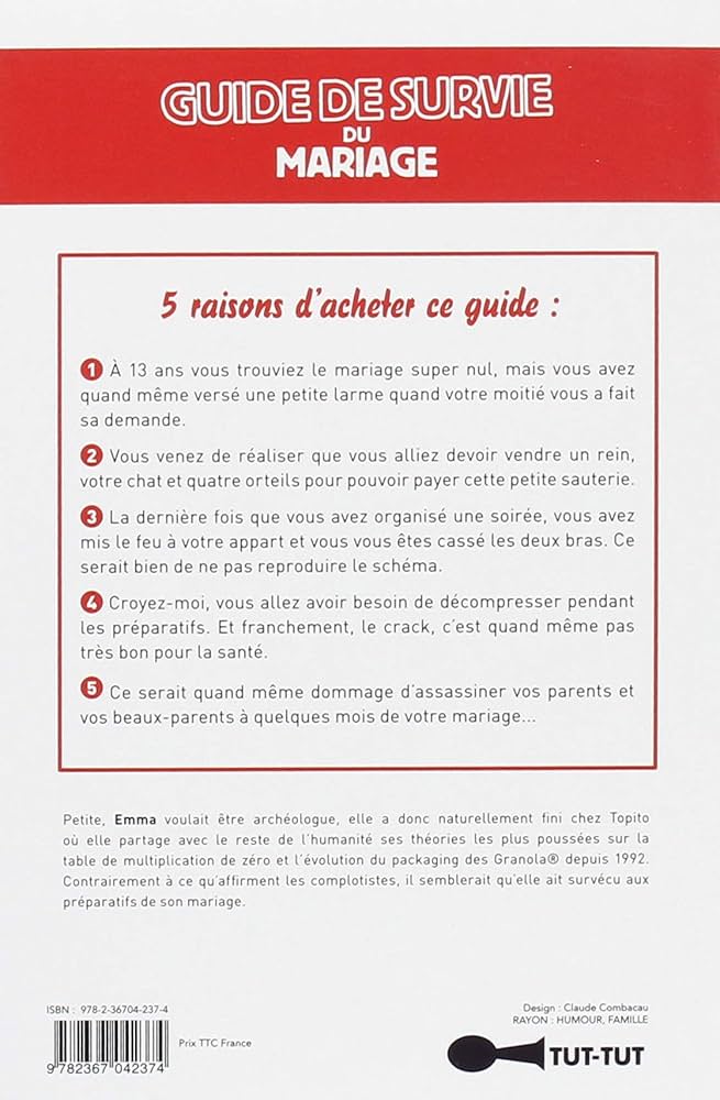 découvrez notre guide pratique du mariage civil à belfort pour organiser sereinement votre cérémonie. toutes les démarches, conseils et astuces pour un mariage réussi.
