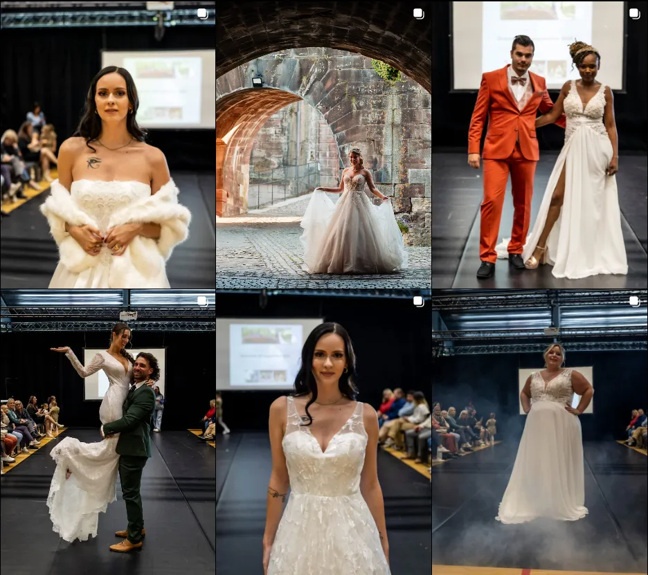 découvrez notre guide pratique pour réussir votre mariage civil à belfort, avec toutes les étapes essentielles et conseils utiles.