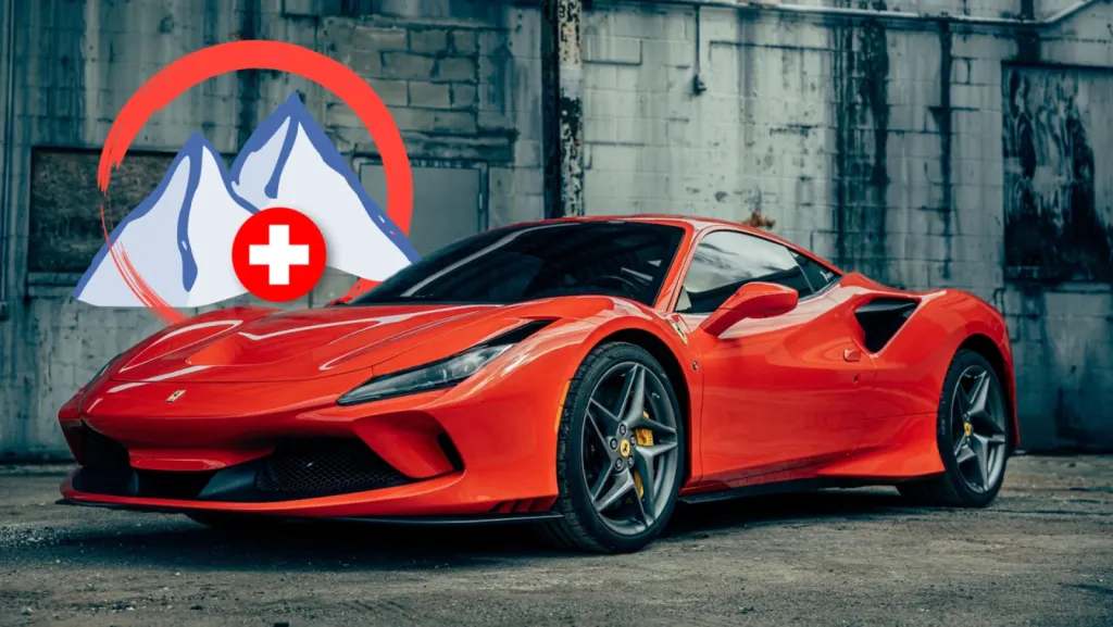 découvrez les démarches administratives et les règles fiscales à connaître pour un mariage franco-suisse réussi. guide pratique pour bien préparer votre union transfrontalière.