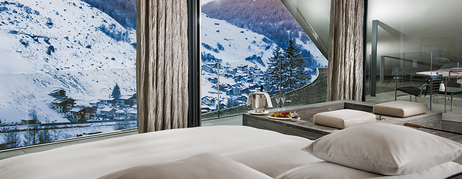 découvrez les meilleurs hôtels et spas romantiques en suisse romande pour une escapade inoubliable alliant confort, bien-être et cadre idyllique.