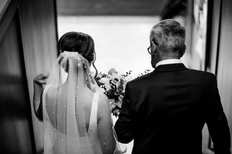 découvrez des modèles de discours de mariage avec exemples et conseils pour captiver vos invités et rendre ce moment inoubliable.