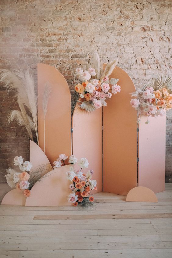 découvrez comment choisir entre un photobooth mariage diy ou un prestataire professionnel en fonction de votre budget et de vos envies pour des souvenirs inoubliables.