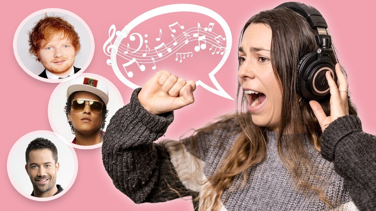 découvrez nos playlists parfaites pour l'ouverture de bal et la soirée, pour une ambiance festive et inoubliable toute la nuit.