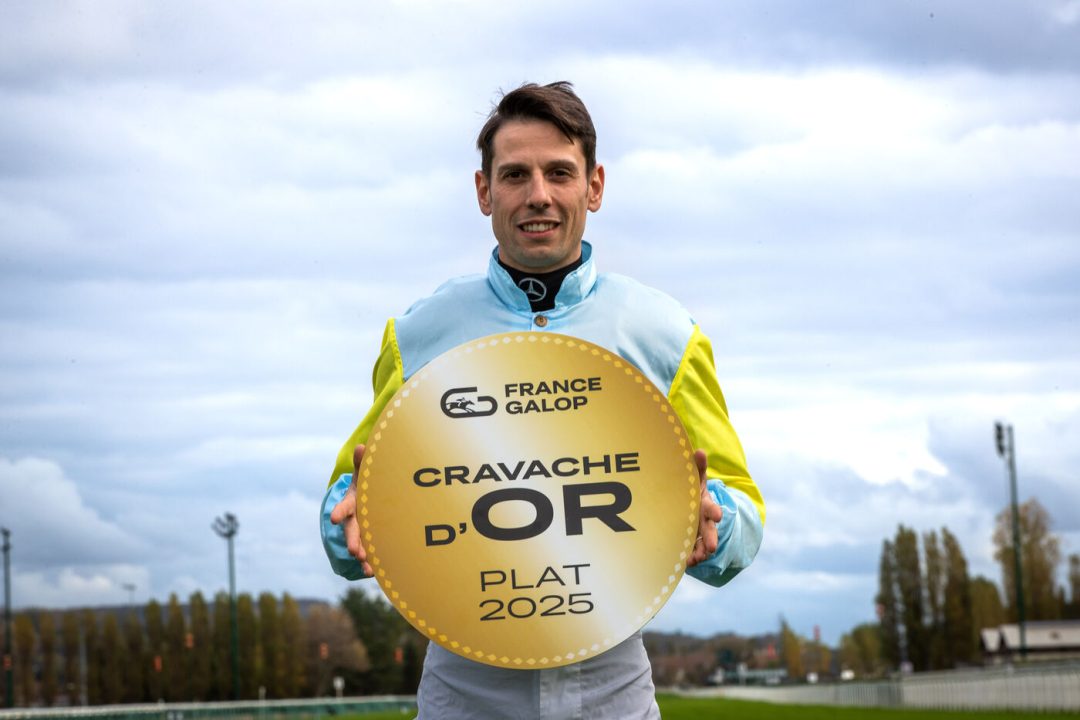 découvrez le quinté du samedi 15 novembre à auteuil avec un duo d’entraîneurs redoutables prêts à tout donner pour la victoire. analyse, pronostics et enjeux du jour.