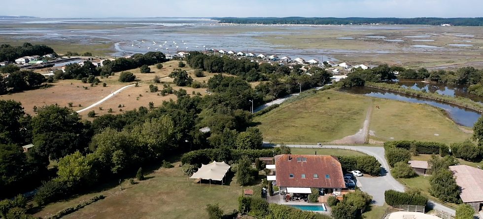 découvrez la réglementation photo, vidéo et drones pour les mariages en france et en suisse, afin de respecter les lois et assurer des souvenirs inoubliables en toute légalité.