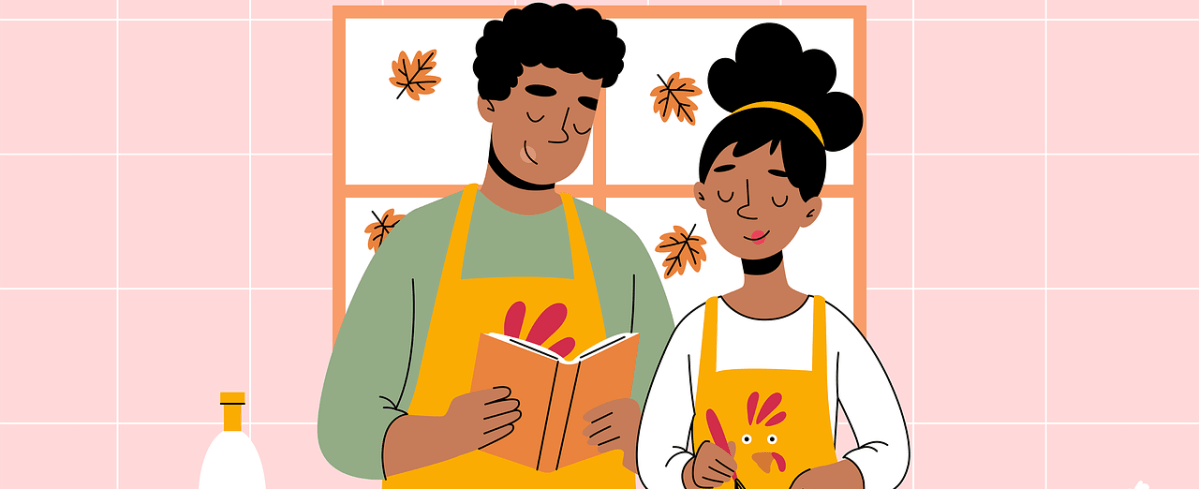 découvrez des rituels hebdomadaires simples et efficaces pour renforcer votre couple, améliorer la communication et raviver la complicité au quotidien.