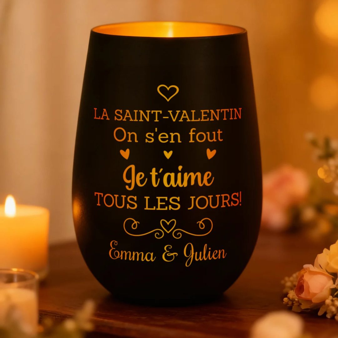 découvrez des idées originales pour célébrer la saint-valentin 2026 dans chaque canton de suisse. trouvez des activités romantiques, des sorties et des cadeaux pour une journée inoubliable.