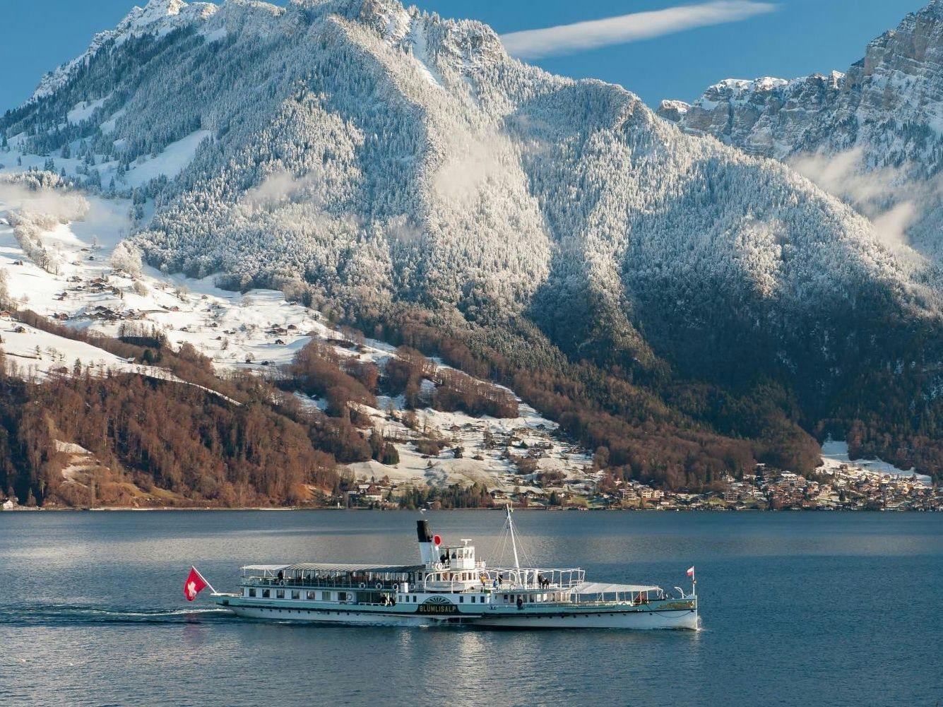 découvrez les meilleures idées pour célébrer la saint-valentin 2026 dans chaque canton de suisse. romantisme, activités et lieux incontournables pour une journée inoubliable.