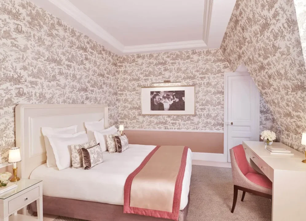 découvrez les meilleures idées pour célébrer la saint-valentin 2026 dans chaque canton suisse. activités romantiques, sorties et conseils pour une journée inoubliable.